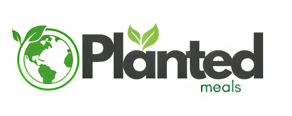 plantedmeals